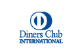 Diners Club