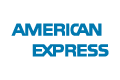 americanexpress