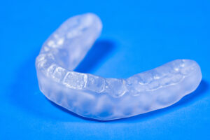 福岡市早良区で下顎のお悩みを解消するなら【Shiro矯正歯科】へ