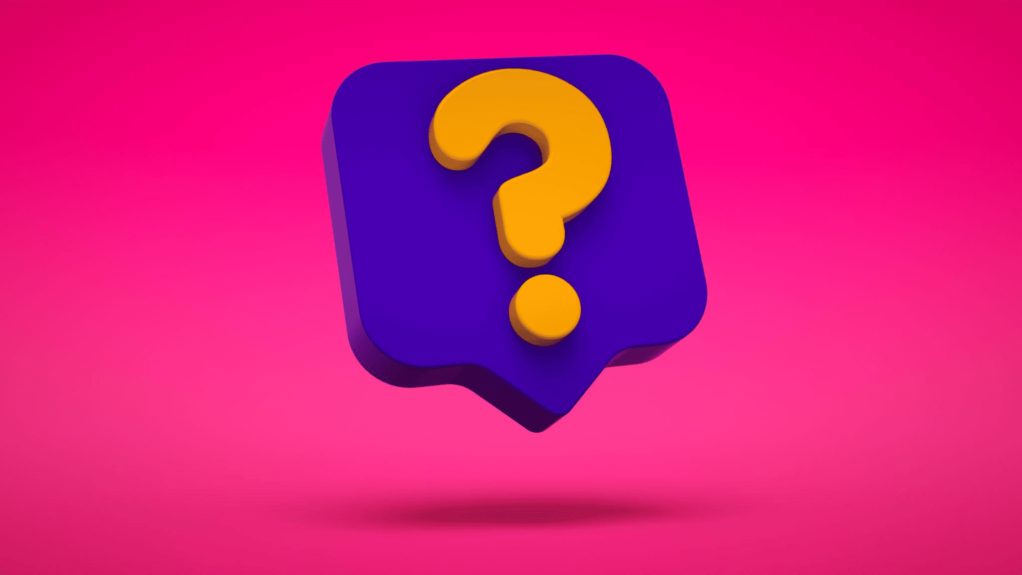 ホワイトワイヤー矯正とは？