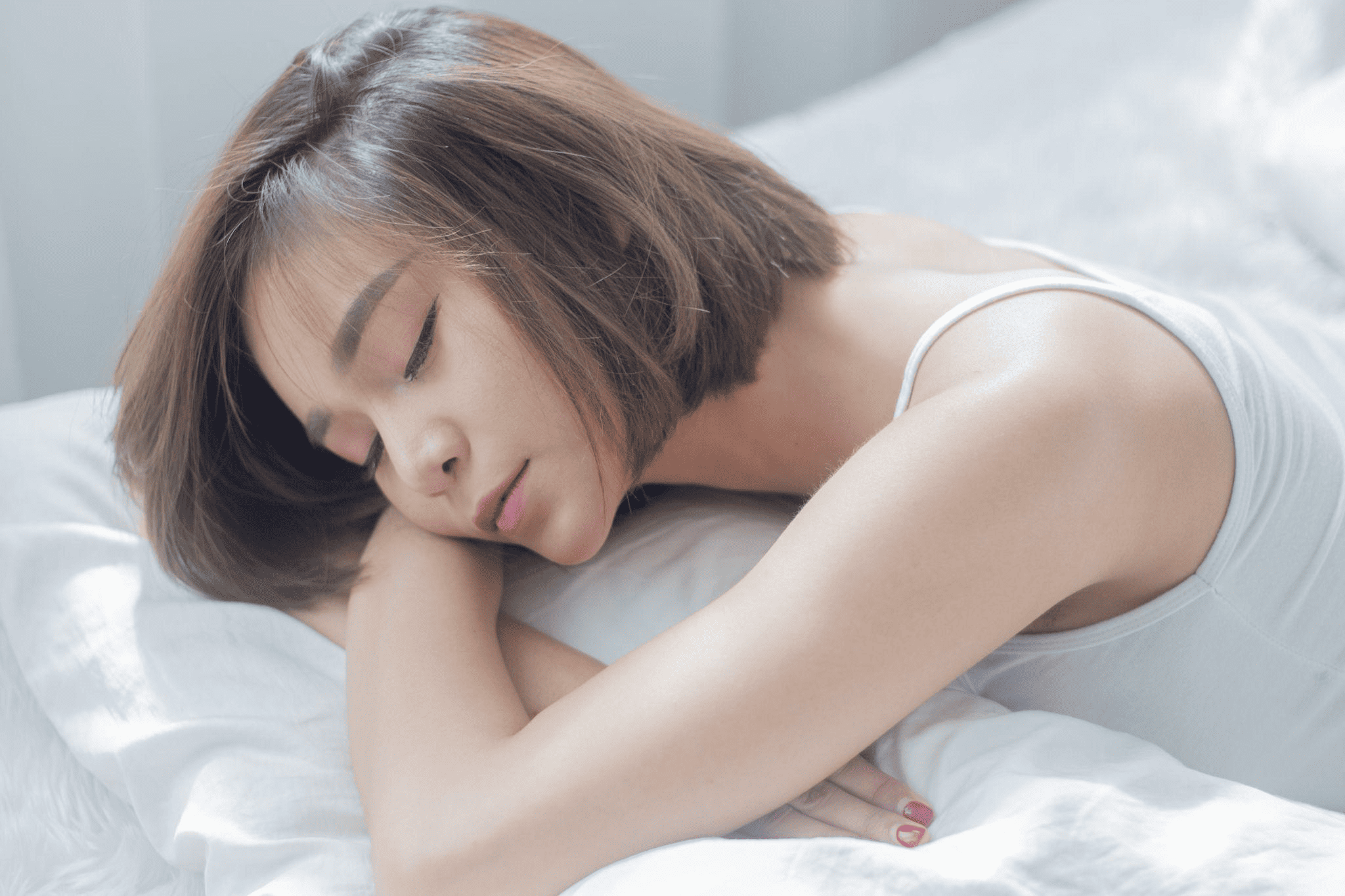 マウスピース矯正は寝るときだけでは不十分