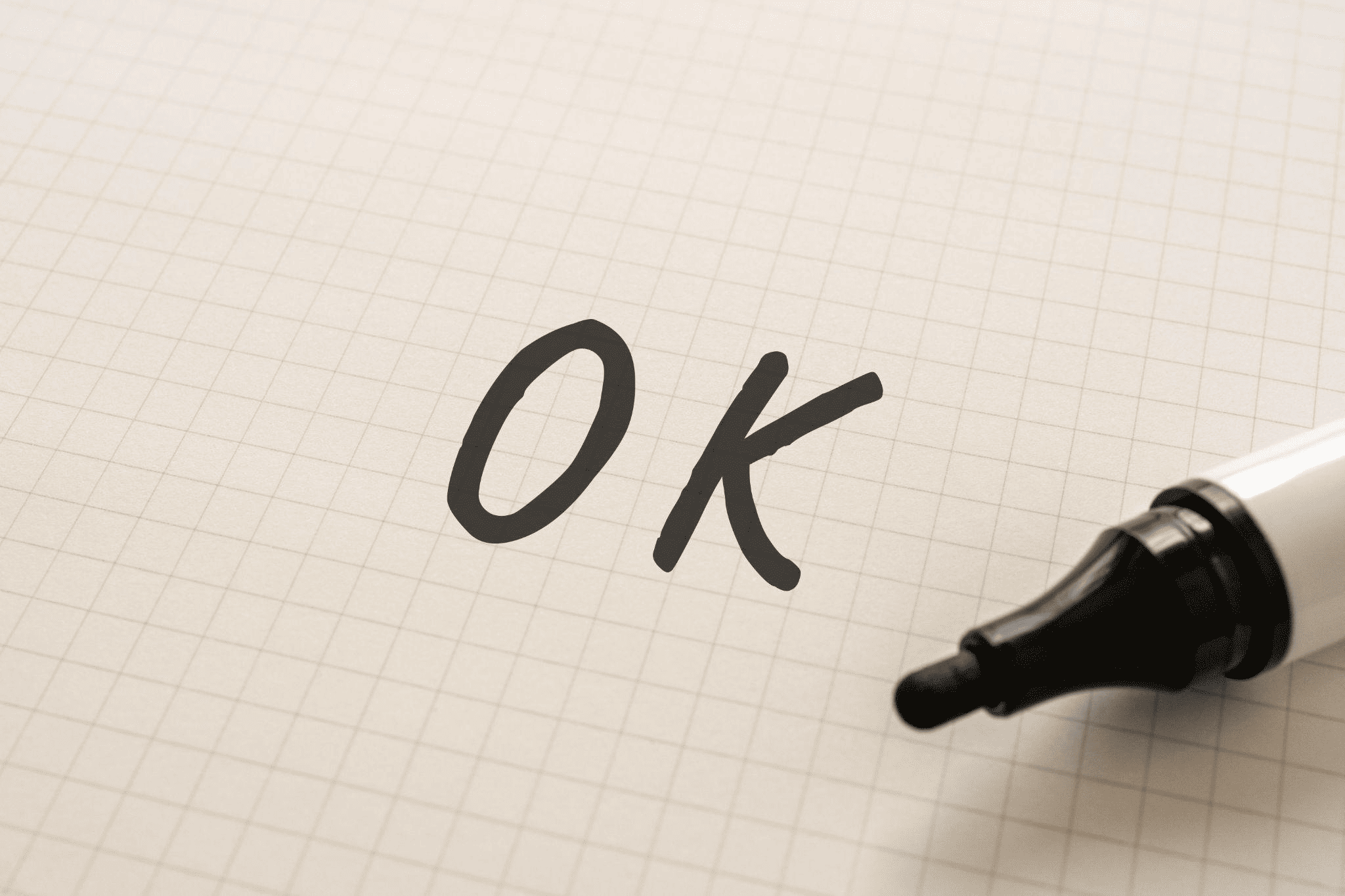 マウスピース矯正で寝るときだけの装着でもOKな例