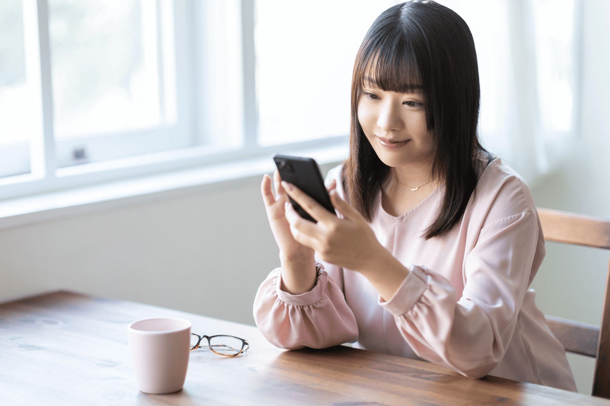 マウスピース矯正の装着時間を守るために取り入れたい生活習慣