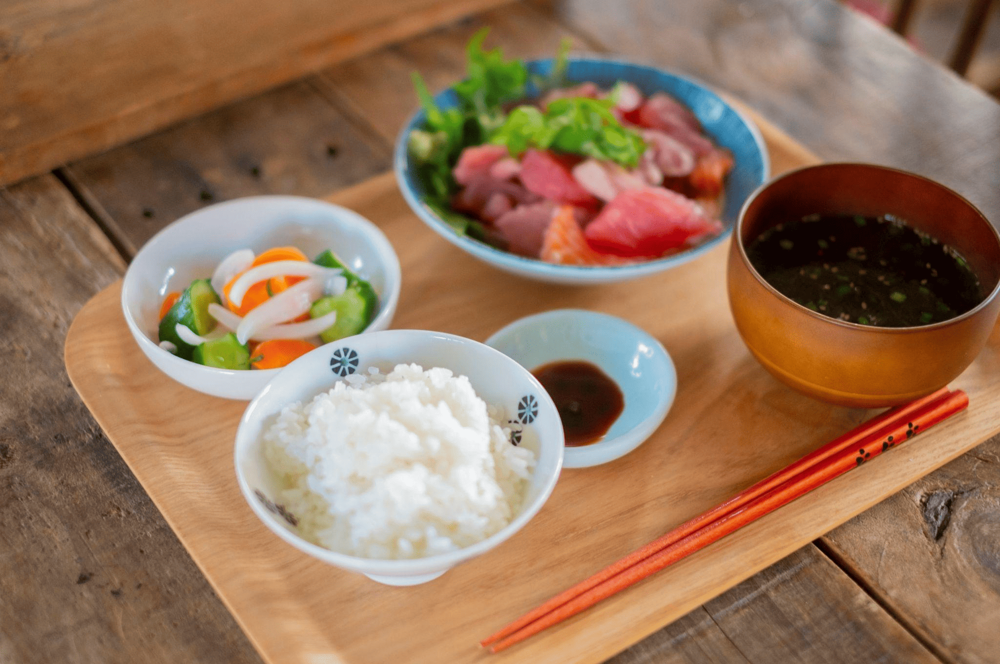 歯列矯正中の食事で気を付けるべきポイントは？おすすめの食べ物を紹介