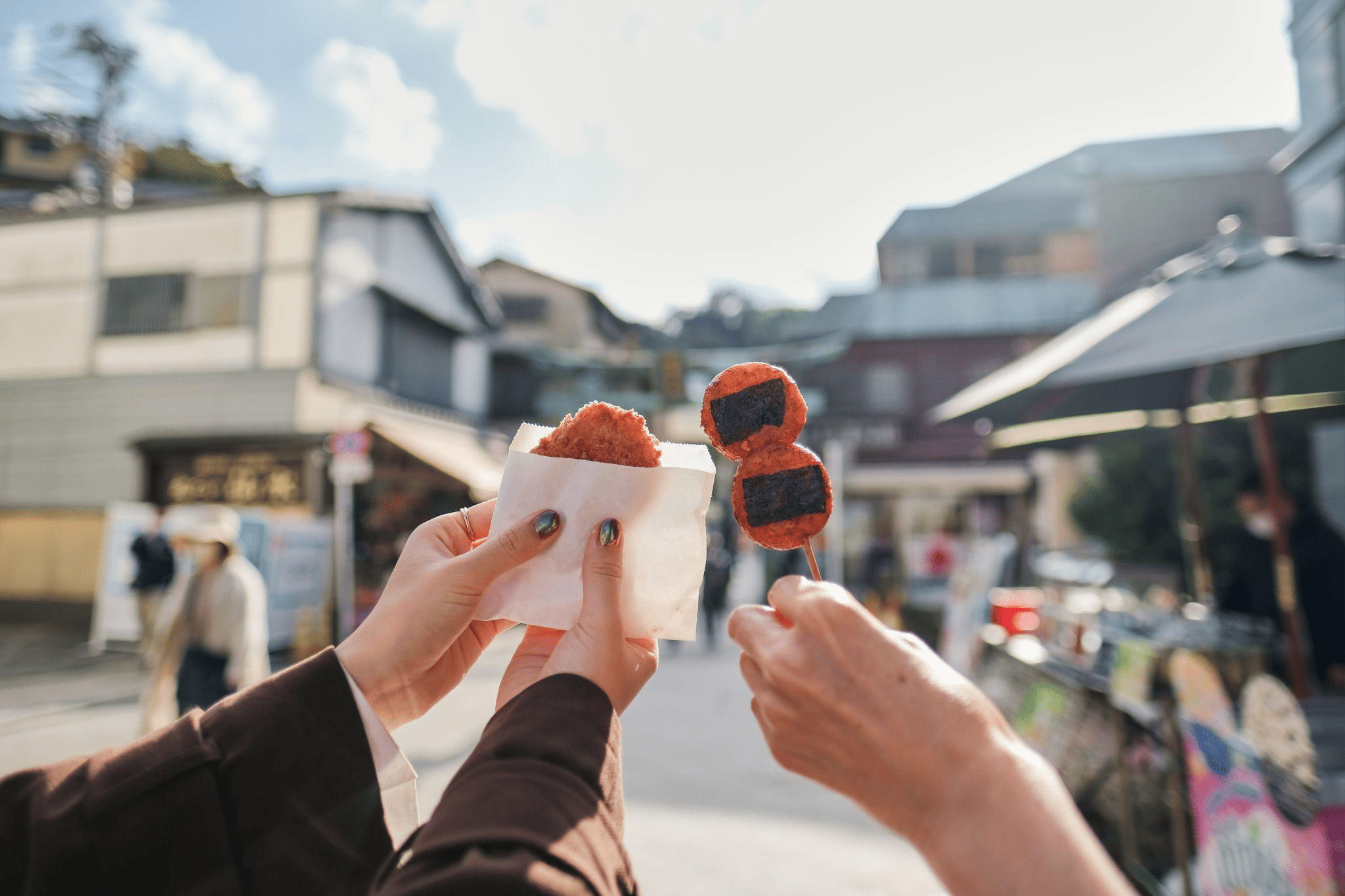 マウスピース矯正中の外食に関するよくある質問