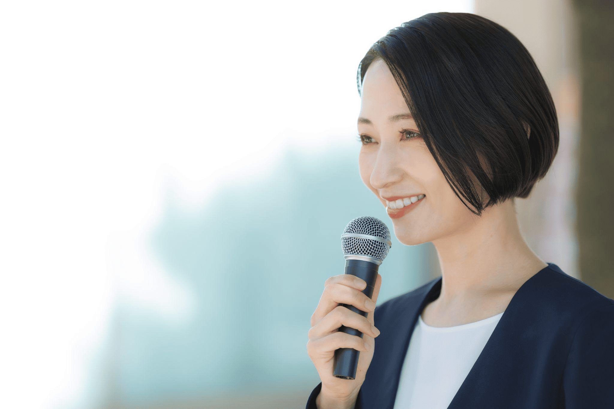 マウスピース矯正で特に発音しにくくなる音
