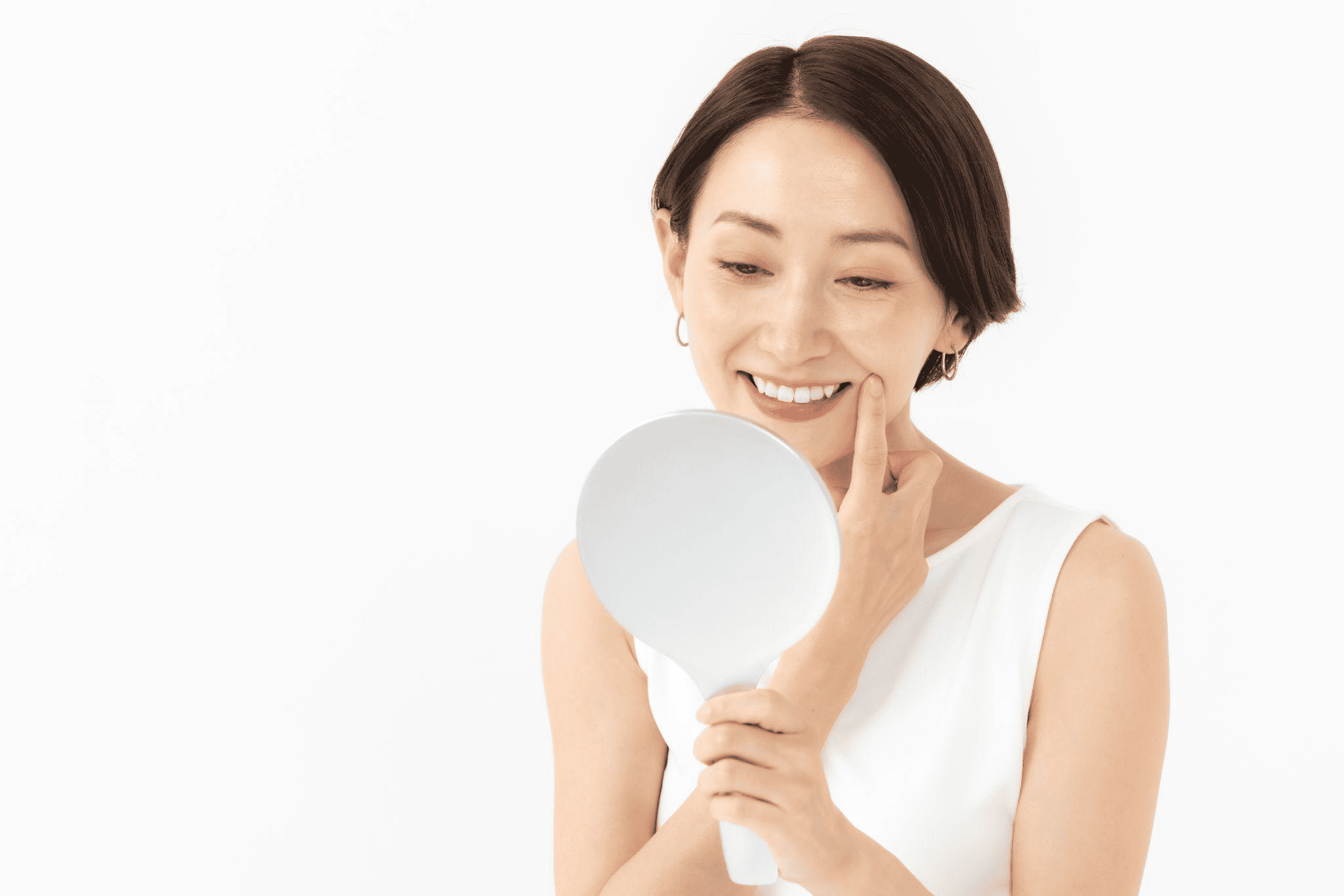インビザラインの効果はいつ感じられる？