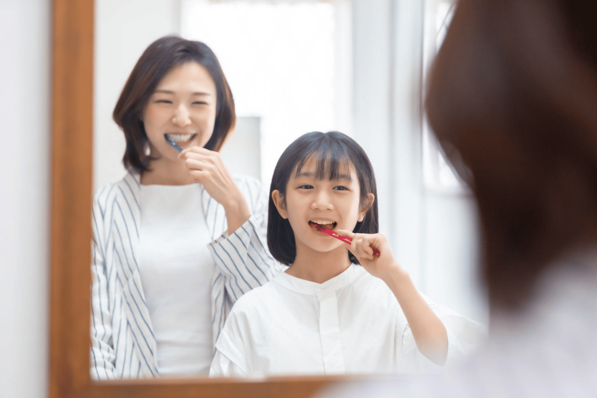 インビザラインで子供が失敗・後悔しやすいケース